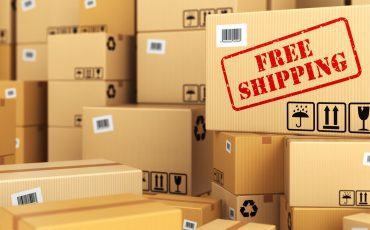 Reverse Logistics in Supply Chain